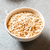 Avena Arrollada Orgánica Campo Claro (500 gr.)