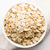 Avena Instantánea Sin Gluten Cumaná (400 gr.) - comprar online