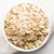 Avena Instantánea (500 gr.)