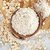 Avena Tradicional (500 gr.)