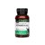 Vitamina B12 Natier (50 cáps.)