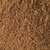 Baharat (50 gr.)