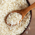 Arroz Basmati Premium Sri Sri (1 kg.) - comprar online