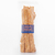 Galletitas Saladas de Parmesano y Amapola Bastoni - comprar online