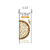 Leche de Avena Biba (1 lt.) - comprar online