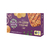 Medallones Estilo Español Bien Plantados (340 gr.) - comprar online