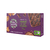 Medallones Estilo Fungi Bien Plantados (340 gr.) - comprar online