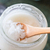 Aceite de Coco Neutro Entre Nuts (200 cc.)