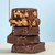 Bocadito Chocolate Arándanos Integra (26 gr.) - comprar online