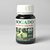 Spirulina Bogado (60 comp.) - comprar online