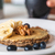 Pancakes de Manzana Canela ByGiro (4 u.)