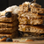 Pancakes de Banana ByGiro (4 u.)