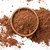 Cacao Amargo Español (100 gr.)