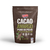 Cacao Amargo Puro en Polvo Brasilero Dicomere (200 gr.) - comprar online