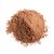 Cacao Natural Amargo en Polvo Certificado Organikal (50 gr.)
