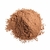 Cacao Amargo en Polvo Colonial (100 gr.)
