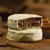 Alfajor Cachafaz Blanco