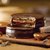 Alfajor Cachafaz Negro
