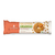 Galletitas Organicas Avena y Miel Cachafaz (170 gr.) - comprar online