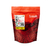 Café Orgánico Colombia Eurocafé en Grano (250 gr.) - comprar online