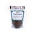 Café de Mistol Noa Cafe Veggie (200 gr.) - comprar online