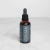 Extracto Adaptógeno Ashwagandha Calma Shen (50 ml.) - comprar online