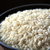 Arroz Carnaroli Orgánico Pulido Pampas Rice (250 gr.)