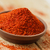 Pimienta de Cayena Roja (50 gr.)