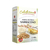 Harina de Trigo Sarraceno Celidarina (500 gr.) - comprar online