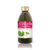 Centella y Jengibre Natier (250 ml.)
