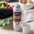 Aceite de Coco Virgen Spray Chia Graal (190 ml.)