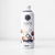 Leche de Coco Green Food (910 ml.)