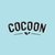 Bebida de Almendras Original Cocoon (1 lt.) en internet