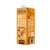 Bebida de Almendras y Chocolate Cocoon (1 lt.) - comprar online