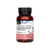 Colágeno + Vitamina E con Coenzima Q10 Natier (50 cáps.)