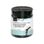 Colágeno Hidrolizado + Magnesio Natier (250 gr.)