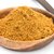 Comino Turco en Polvo (50 gr.)
