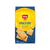 Crackers Schär (210 gr.)