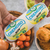 Queso Vegano Tipo Cremoso Felices las Vacas (250 gr.)