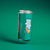 Café Frío The Brew Tonic Deseado Brewing (269 ml.)