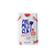 Premezcla Universal con Psyllium Dicomere (450 gr.) - comprar online