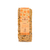 Fusilli Integrales Calabaza Doña Dominga (400 gr.) - comprar online