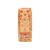 Fusilli Integrales Tomate y Ajo Doña Dominga (400 gr.) - comprar online