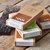 Chocolate 100% Puro Cacao Sin Azúcar Dr. Cacao (50 gr.) en internet