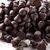 Drops Chocolate Negro (100 gr.)