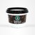 Dulce de Almendras Felices las Vacas (250 gr.) - comprar online
