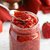 Mermelada Frutilla Las Quinas Fit Sin Azúcar (400 gr.)