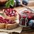 Mermelada Frutos Rojos Las Quinas Fit Sin Azúcar (400 gr.) en internet