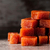 Dulce de Membrillo Orgánico Finca Parú (500 gr.)