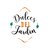 Dulces del Jardín Naranja (450 gr.) en internet